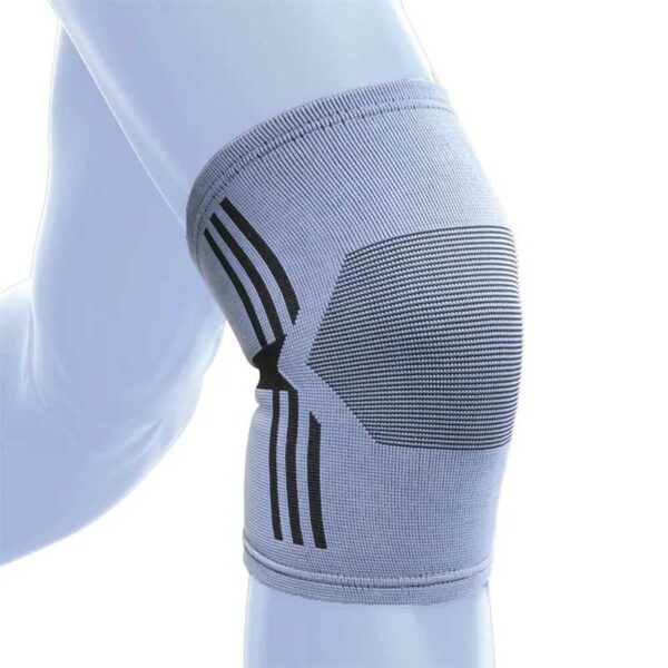 Kedley Elasticated Knee Support
