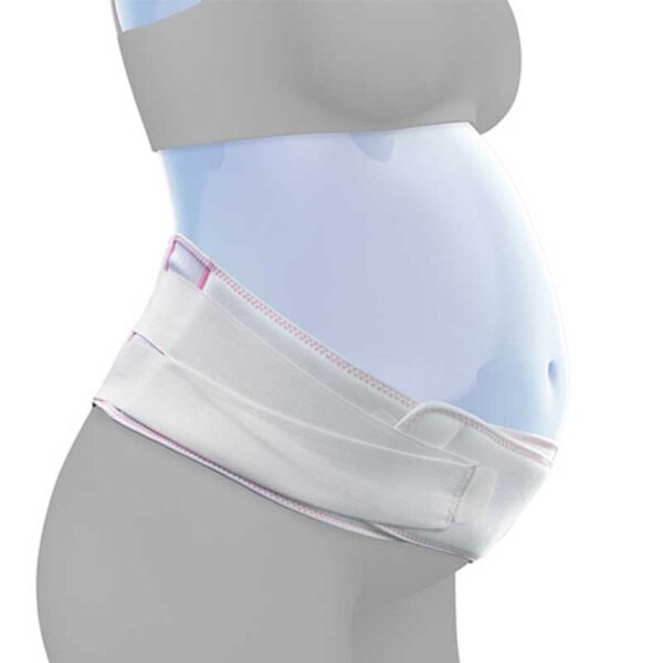 Kedley Maternity Support Belt