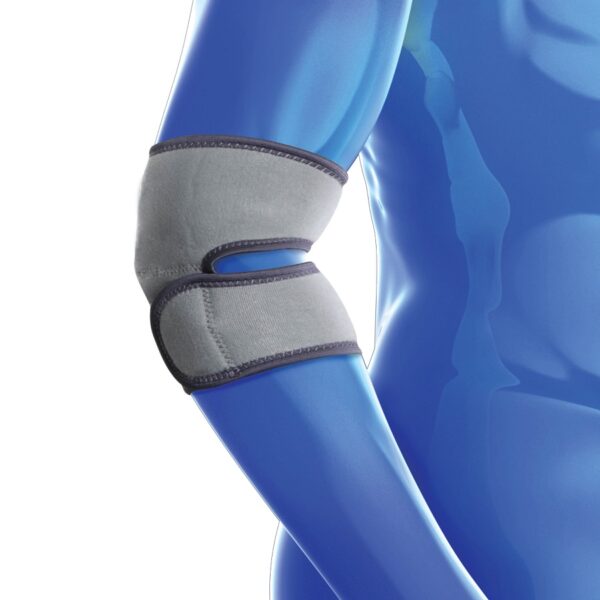 Kedley Neoprene Elbow Support