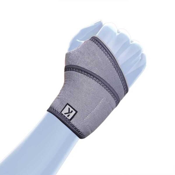 Kedley Neoprene Wrist Support