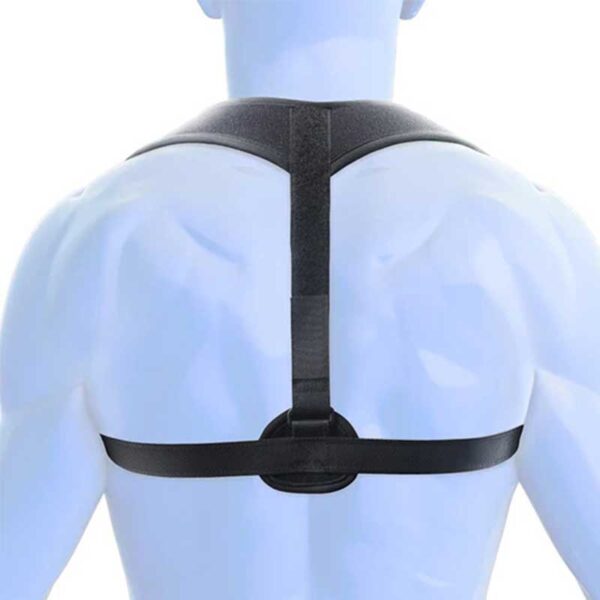 Kedley Posture Corrector