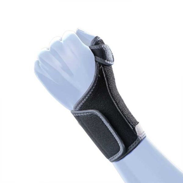Kedley Thumb Brace With Stays