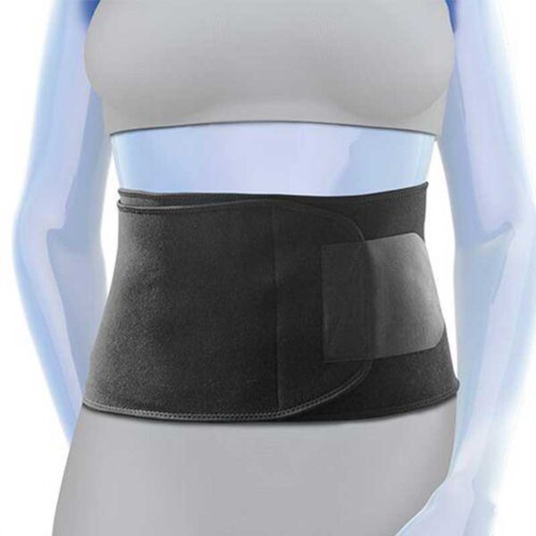 Kedley Waist Trimmer